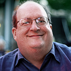 Photo of Jared Spool